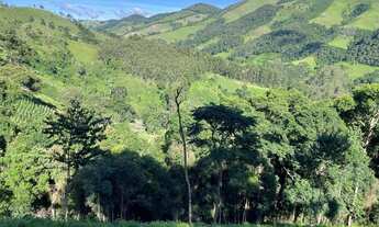 Imagem 4: Terreno Terreno / lote com venda por R$370.000