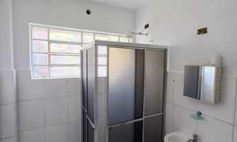 Imagem 7: Pimenta Bueno 2 quartos grandes perto metro Belém e Hospital - barato piso de taco Tatuapé