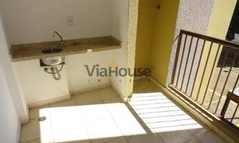 Imagem 6: Venda de Apartamentos / Padrão na cidade de Ribeirão Preto