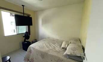 Imagem 6: COBERTURA NO CAMAÇARI DUO PARA ALUGAR