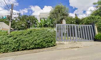 Imagem 3: Casa no Parque Tanguá, piscina, 280m, 1 suíte e 2 demi, piso aquecido, área gourmet, quint