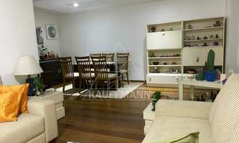 Imagem: Apartamento, Jardim Paulista - São Paulo