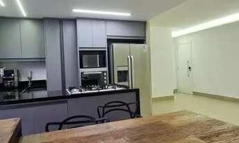 Imagem 2: Kiruna - porteira fechada