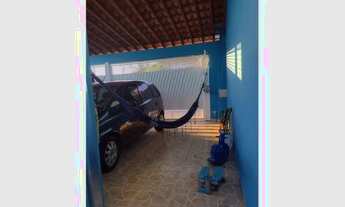 Imagem 3: Casa a venda em Itupeva SP no Bairro Terra Brasilis