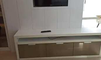 Imagem 7: Alugo cobertura mobiliada no Parque Tamandaré