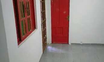 Imagem 7: Vende-se casa em Guarapari-es