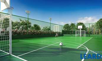 Imagem 7: COBERTURA - MORUMBI - SP