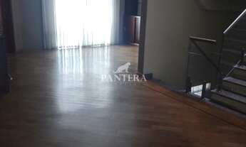 Imagem 7: Amplo Sobrado na Vila Gilda