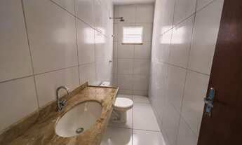 Imagem 6: Casa para venda possui 109 metros quadrados com 3 quartos em Pedras - Itaitinga - CE