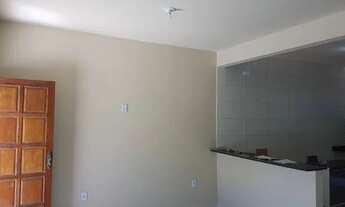 Imagem 2: Alugo Apartamento de 2 quartos