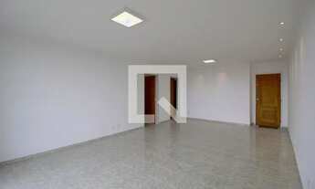 Imagem 3: Apartamento para Aluguel - Vila Pinheiros, 3 Quartos, 159 m2