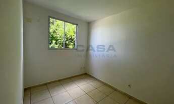 Imagem 2: Lindo apartamento de 2 quartos no Condomínio Parque ventura Balneário de Carapebus !