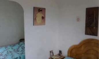 Imagem 5: Apartamento 3 quartos no Campo Belo Ref.:3447083