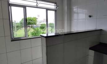 Imagem 6: Apartamento para aluguel, 2 quartos, 1 suíte, 1 vaga, Praia de Itaparica - Vila Velha/ES