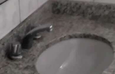 Imagem 6: Alugo apartamento no Maracana