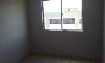 Imagem 7: Apartamento de 3 quartos, no Residencial Pallissander em Valparaíso de Goiás