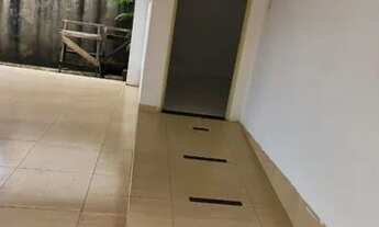 Imagem 2: Aluga Casa 3/4 Quarto com aluguel por R$1.320 /mês