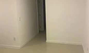 Imagem 5: Green park - Rio 2