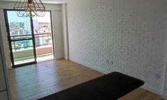 Imagem 4: Apartamento Brooklyn(semi mobiliado)RioMar Papicu