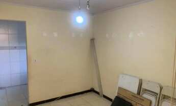 Imagem 5: OPORTUNIDADE ÚNICA! Excelente casa na Sucupira ch 23! Lote 290m²! 2Quartos! Confira!