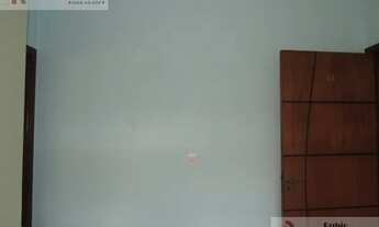 Imagem 2: Kit 1 dorm - Px Faculdade Anhaguera e UFSCAR