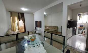 Imagem: Apartamento para Locação em Mogi das Cruzes