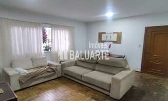 Imagem: Casa com 3 dormitórios à venda, 150 m²