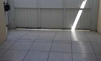 Imagem 6: Alugo casa no Campeche (direto com proprietária