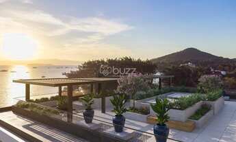 Imagem 2: Apartamento - Santo Antônio de Lisboa - Florianópolis