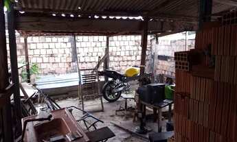 Imagem 7: Lei o Anúncio Casa de Venda ou Aluga-se