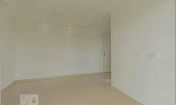 Imagem 4: Apartamento para Aluguel - Parque Industrial, 2 Quartos, 55 m2