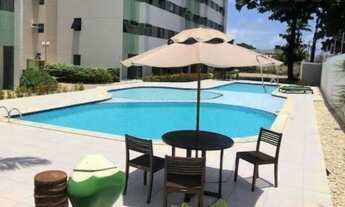 Imagem: Apartamento para vender no Residencial Maravilha