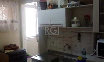 Imagem 4: Apartamento em Santa Rosa de Lima