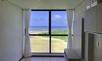 Imagem 4: Alugo meu flat no Barra Home Stay