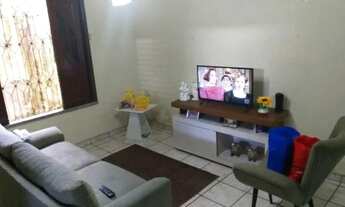 Imagem: 02- Casa em Nova Brasília - Cariacica