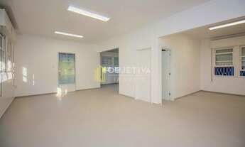 Imagem 7: Casa comercial para locação, Jardim São Pedro, Porto Alegre, RS