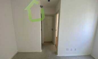 Imagem 4: Aluguel - Apartamento 2 Quartos no Único - Nova Iguaçu