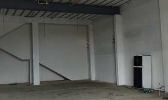 Imagem 4: Apartamento para aluguel com 140 metros quadrados em Novo Horizonte - Alagoinhas - Bahia