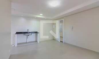 Imagem 5: Apartamento para Aluguel - Padroeira, 2 Quartos, 70 m2