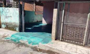 Imagem 3: Alugo casa Casa com 1 dormitório