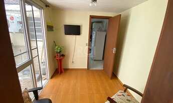 Imagem 6: Apartamento em Teresópolis