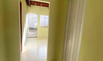 Imagem 3: Casa para venda em Bairro da Paz - Salvador - Bahia