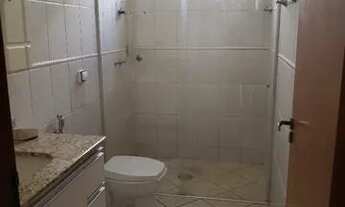 Imagem 6: Alugo Casa no Parque dos Servidores 3 quartos