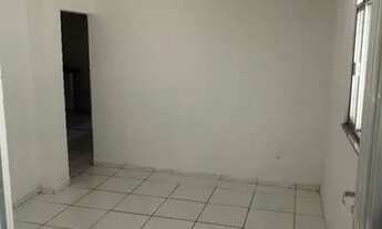 Imagem 6: Apartamento bairro Marumbi