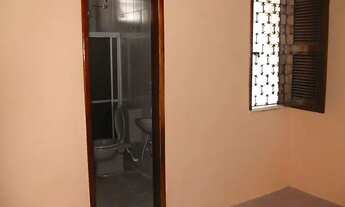 Imagem 4: Casa No Barroso na Avenida Capitão Hugo Bezerra, a 200 metros da BR 116