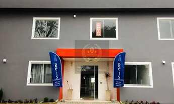 Imagem 7: Cobertura, 75 m² - venda por R$ 264.000,00 ou aluguel por R$ 1.420,00/mês - Sitio São José