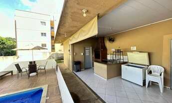 Imagem: Apartamento no Res. Central Park