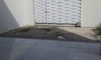 Imagem 2: Vendo Essa Bela Casa em Nova Esperança