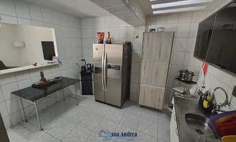 Imagem 3: Taboão Da Serra, Sobrado no Jd. Kuabara