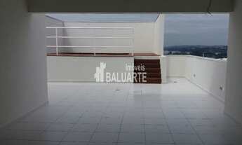 Imagem 7: Cobertura Residencial à venda, Jardim Anhangüera, São Paulo - CO0009